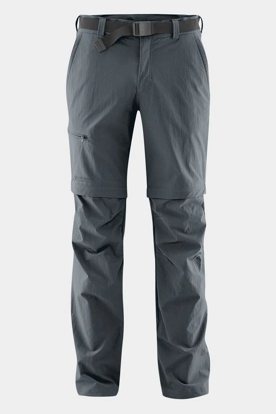 Maier Sports Tajo 2 Short Broek 5 Maier Sports Tajo 2 Short Broek - Afbeelding 5