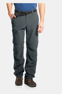 Maier Sports Tajo 2 Short Broek