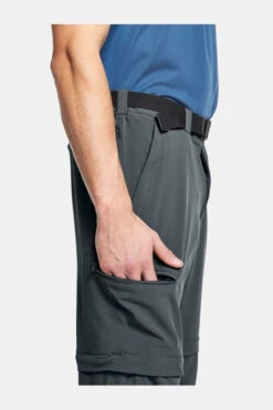 Maier Sports Tajo 2 Short Broek 8 Maier Sports Tajo 2 Short Broek -Maier Buff Winkel akbac52025 7171 15 nl