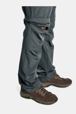 Maier Sports Tajo 2 Short Broek 9 Maier Sports Tajo 2 Short Broek -Maier Buff Winkel akbac52025 7171 16 nl