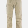 FJÄLLRÄVEN High Coast Zip-Off Broek