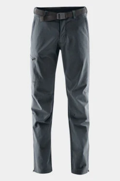 Maier Sports Torid Slim Regular Broek -Maier Buff Winkel akbac60037 7272 11 nl