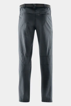 Maier Sports Torid Slim Regular Broek -Maier Buff Winkel akbac60037 7272 12 nl