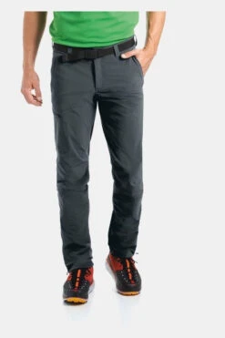 Maier Buff Winkel 30 Maier Sports Torid Slim Regular Broek