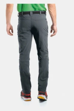 Maier Buff Winkel -Maier Buff Winkel akbac60037 7272 14 nl