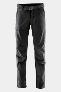 Maier Sports Torid Short Broek -Maier Buff Winkel akbac60038 7070 11 nl