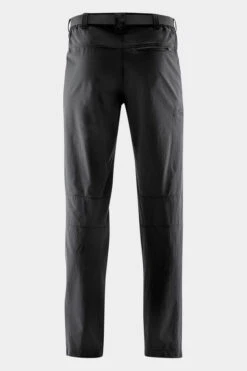 Maier Sports Torid Short Broek -Maier Buff Winkel akbac60038 7070 12 nl