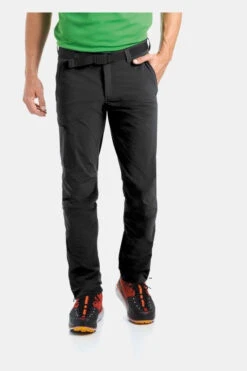 Maier Buff Winkel 5 Maier Sports Torid Short Broek