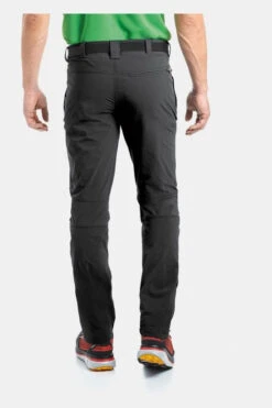 Maier Buff Winkel -Maier Buff Winkel akbac60038 7070 14 nl