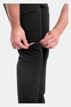 Maier Sports Torid Long Afritsbroek -Maier Buff Winkel akbac60039 7070 02 nl