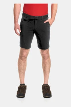 Maier Sports Torid Long Afritsbroek -Maier Buff Winkel akbac60039 7070 05 nl