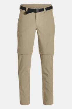 Maier Sports Torid Regular Afritsbroek