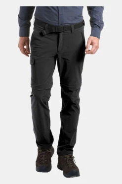 Maier Sports Torid Short Afritsbroek -Maier Buff Winkel akbac60041 7070 13 nl