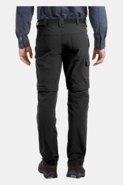 Maier Sports Torid Short Afritsbroek -Maier Buff Winkel akbac60041 7070 14 nl