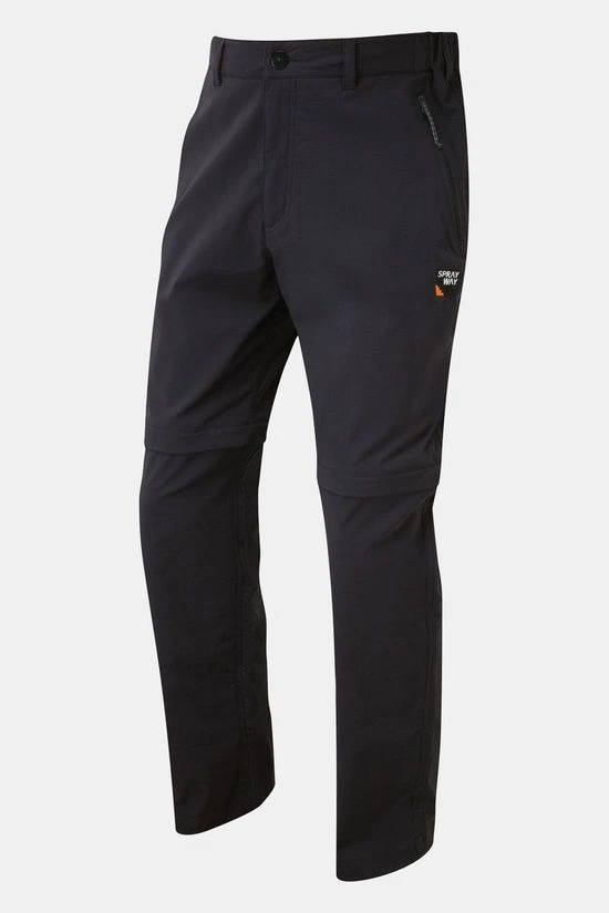 Sprayway Compass Combi Regular 1 Sprayway Compass Combi Regular