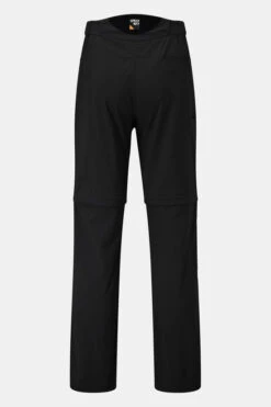 Maier Buff Winkel -Maier Buff Winkel akbac80024 7070 02 nl