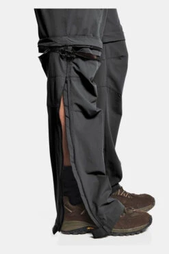 Maier Sports Tajo Long Zip Off Broek 11 Maier Sports Tajo Long Zip Off Broek -Maier Buff Winkel akbad60004 7070 05 nl