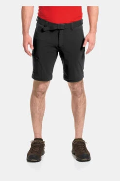 Maier Sports Tajo Long Zip Off Broek 13 Maier Sports Tajo Long Zip Off Broek -Maier Buff Winkel akbad60004 7070 06 nl