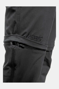Maier Sports Tajo Long Zip Off Broek 12 Maier Sports Tajo Long Zip Off Broek -Maier Buff Winkel akbad60004 7070 07 nl