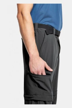 Maier Sports Tajo Long Zip Off Broek 15 Maier Sports Tajo Long Zip Off Broek -Maier Buff Winkel akbad60004 7070 09 nl