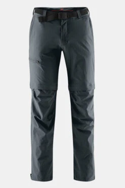 Maier Sports Tajo Regular Zip Off Broek