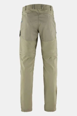 Maier Buff Winkel -Maier Buff Winkel akbae10005 5655 14 nl