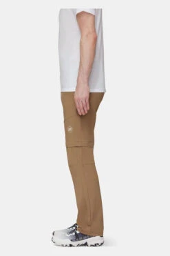 Maier Buff Winkel -Maier Buff Winkel akbae10017 6261 02 nl