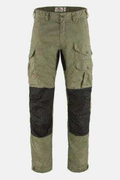 FJÄLLRÄVEN Vidda Pro Long Broek -Maier Buff Winkel albac22009 5051 01 nl