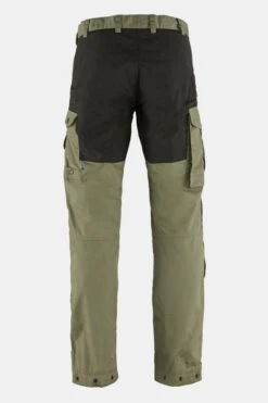 FJÄLLRÄVEN Vidda Pro Long Broek -Maier Buff Winkel albac22009 5051 02 nl