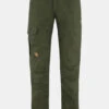FJÄLLRÄVEN Karl Pro Broek