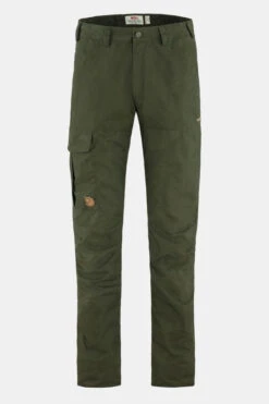 FJÄLLRÄVEN Karl Pro Broek