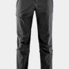 Maier Sports Nil Regular Broek