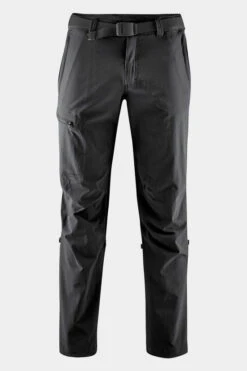 Maier Sports Nil Regular Broek