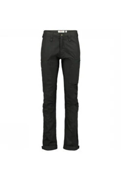 FJÄLLRÄVEN Abisko Lite Trekking Trs M Long