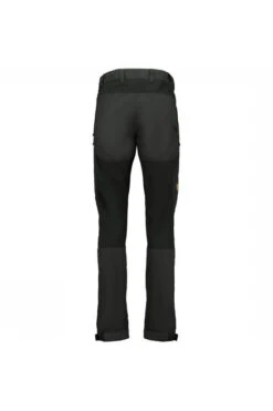 FJÄLLRÄVEN Abisko Lite Trekking Trs M Long -Maier Buff Winkel albac60034 7171 05 nl