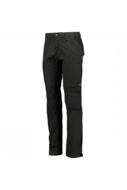 FJÄLLRÄVEN Abisko Lite Trekking Trs M Long -Maier Buff Winkel albac60034 7171 06 nl