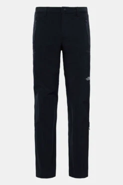 The North Face Exploration Long Broek