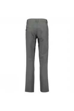 Patagonia M'S Quandary Pants - Reg -Maier Buff Winkel albac70003 7171 02 int nl