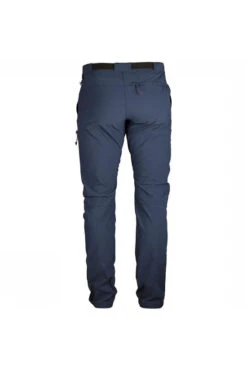 Maier Buff Winkel -Maier Buff Winkel albac70028 4444 02 nl