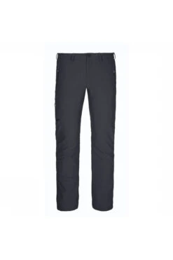 Maier Buff Winkel 19 Schöffel Koper Long Broek