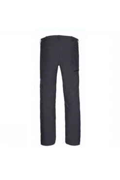 Maier Buff Winkel -Maier Buff Winkel albac70100 7171 02 nl