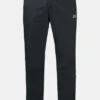 Jack Wolfskin Activate Light Broek