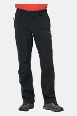 Maier Buff Winkel -Maier Buff Winkel albac80003 7171 02 nl