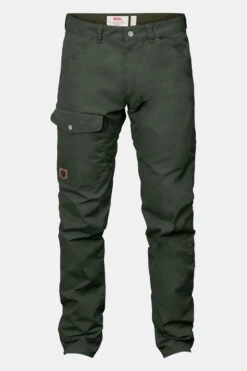 FJÄLLRÄVEN Greenland Long Jeans