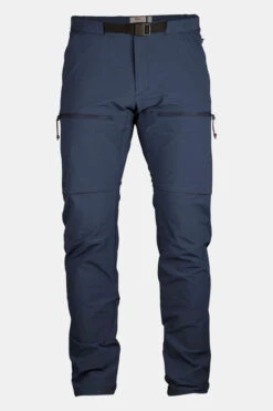 FJÄLLRÄVEN High Coast Hike Trousers M Reg
