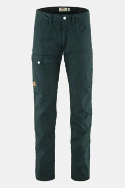 FJÄLLRÄVEN Greenland Jeans M Reg