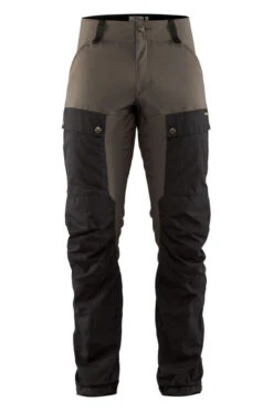 FJÄLLRÄVEN Keb Trousers M Reg