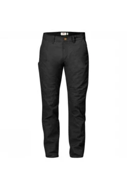 FJÄLLRÄVEN Sörmland Tapered Broek
