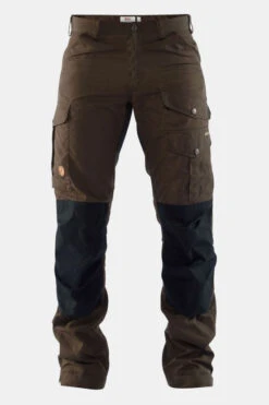 FJÄLLRÄVEN Vidda Pro Broek Regular -Maier Buff Winkel albad70053 5454 01 nl