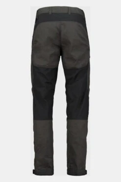 FJÄLLRÄVEN Abisko Lite Trekking Trs M Reg -Maier Buff Winkel albad70056 7171 03 nl